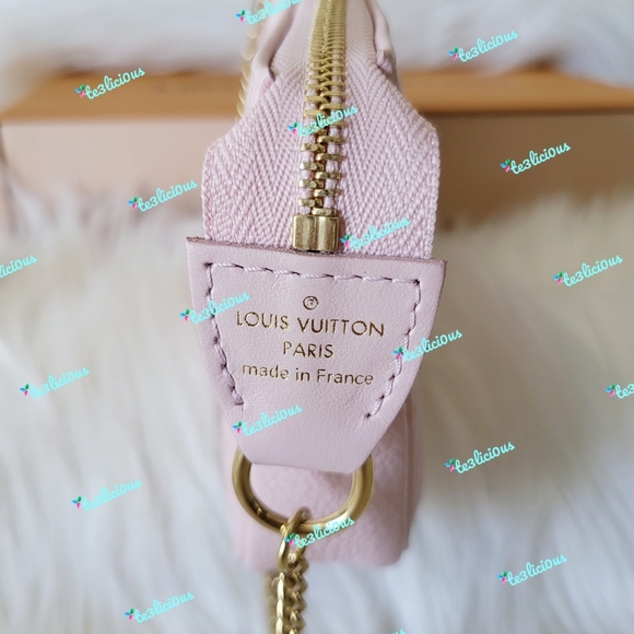 🚫⛔️SOLD⛔️🚫 - Picture 6 of 11